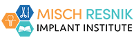 misch