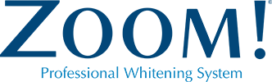 Philips_Zoom_Whitening_Logo