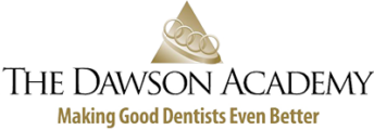 the-dawson-academy-logo